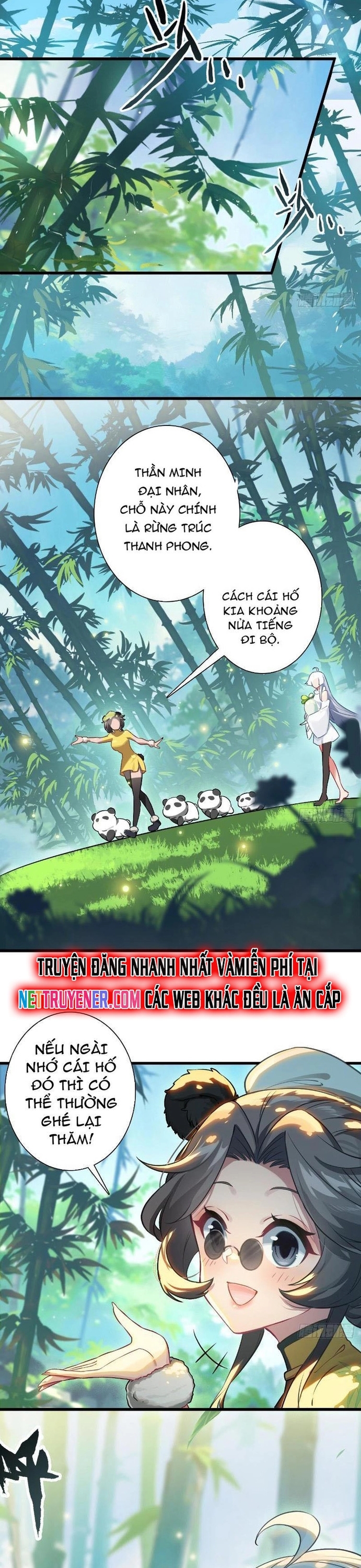 Chương 9 - Trang 16