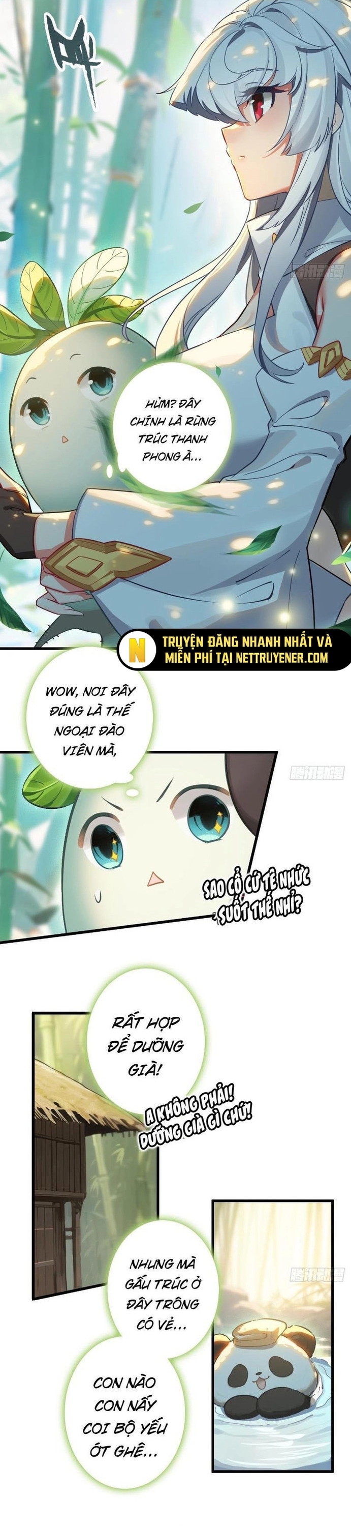 Chương 9 - Trang 17