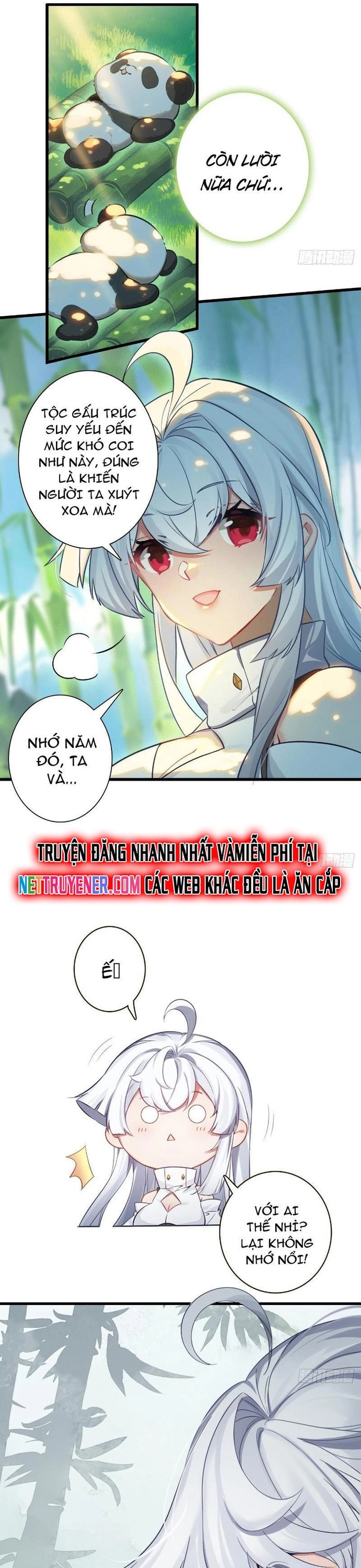 Chương 9 - Trang 18