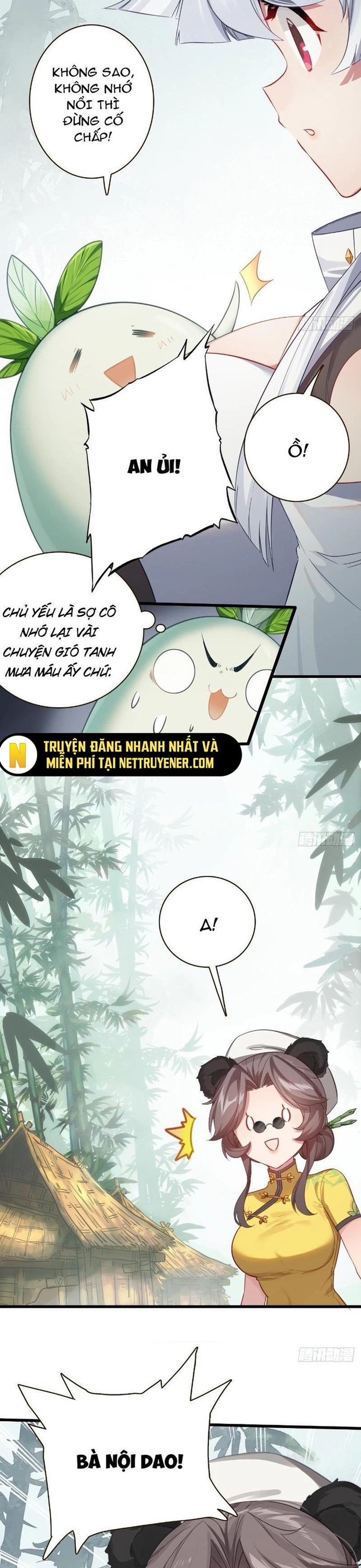Chương 9 - Trang 19
