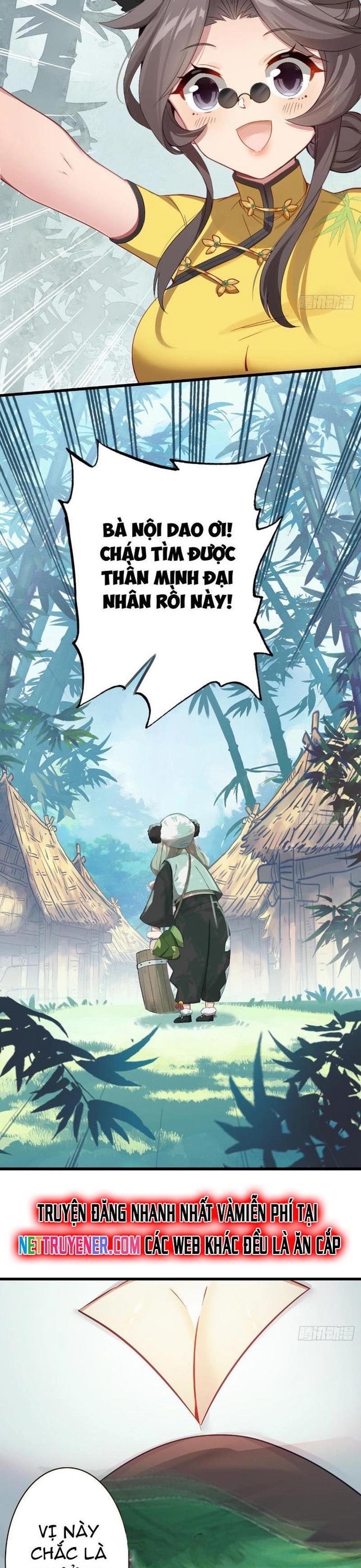 Chương 9 - Trang 20