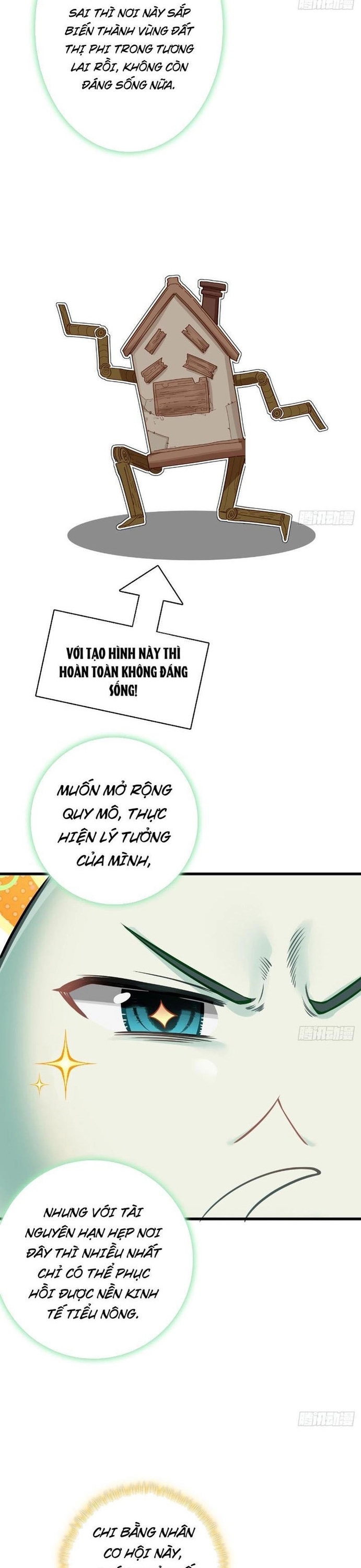 Chương 9 - Trang 6