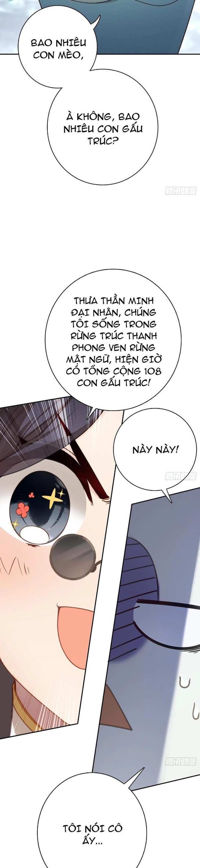 Chương 9 - Trang 8