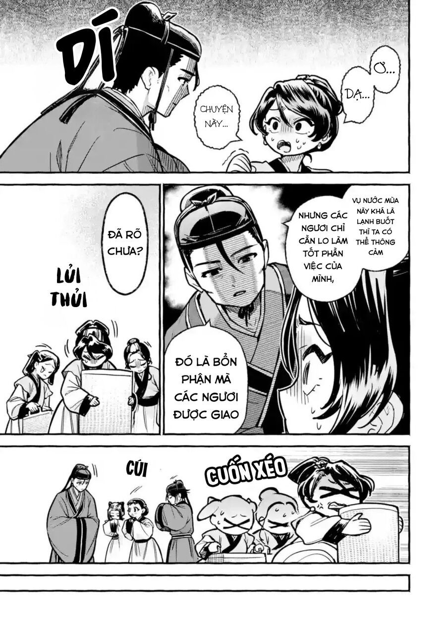 Trang 22