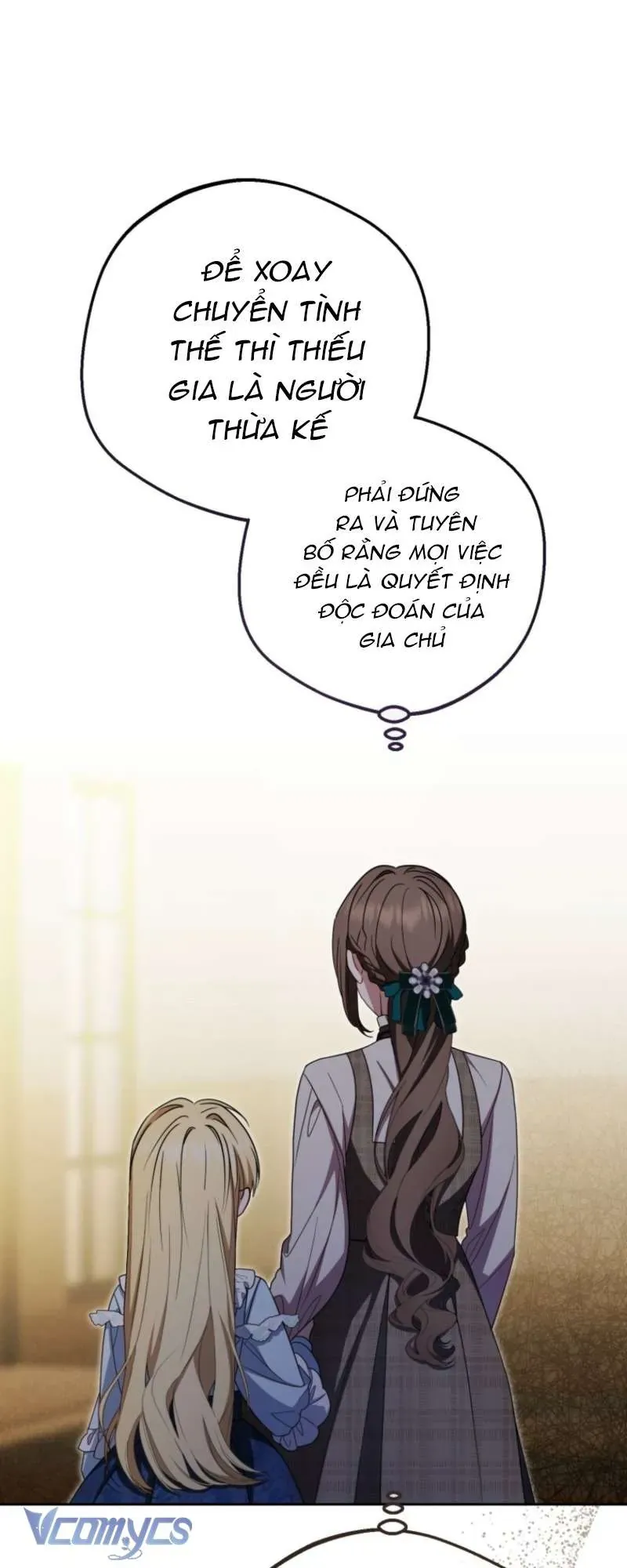 Trang 45
