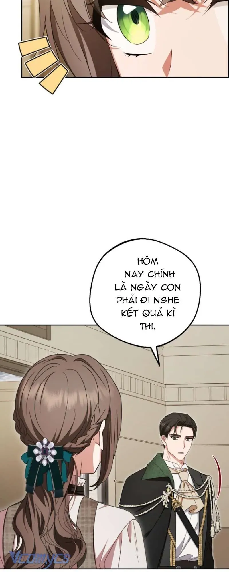 Trang 50