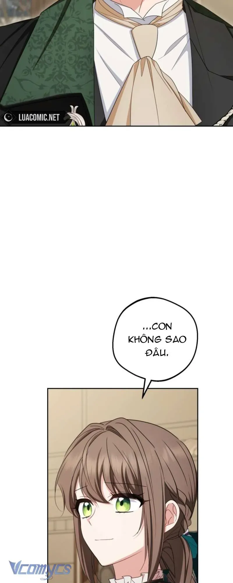 Trang 52