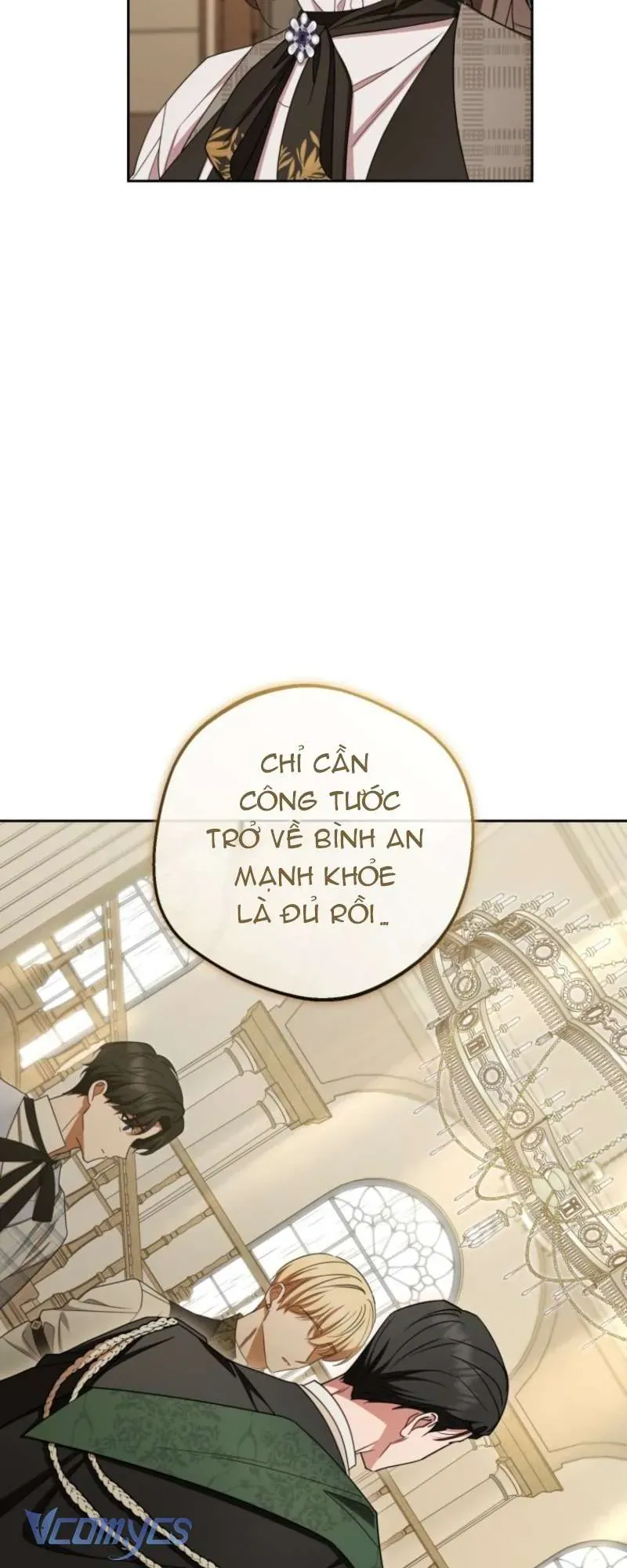 Trang 53