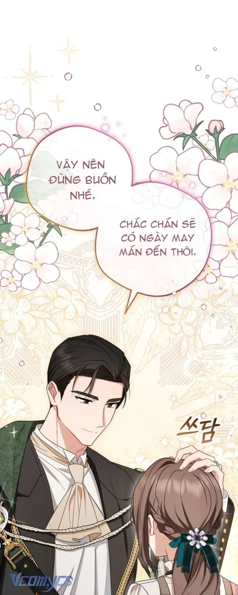 Trang 57