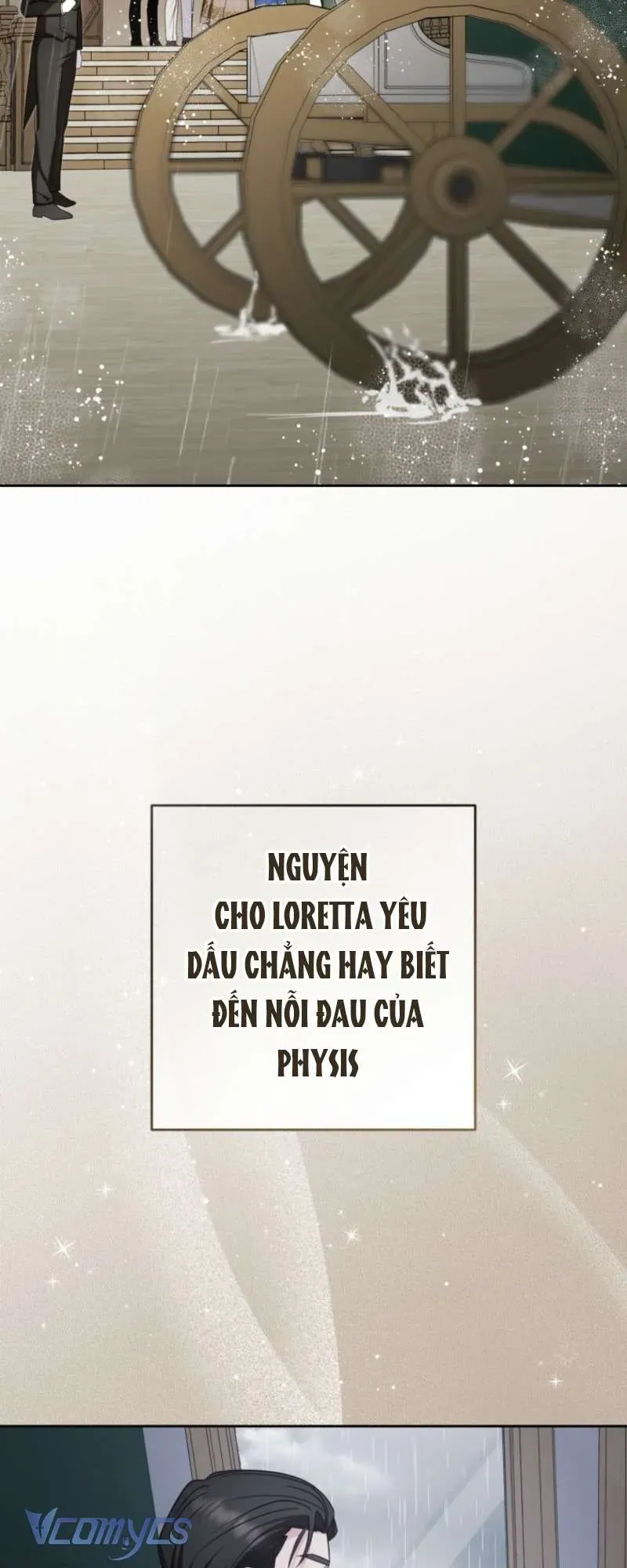 Trang 63