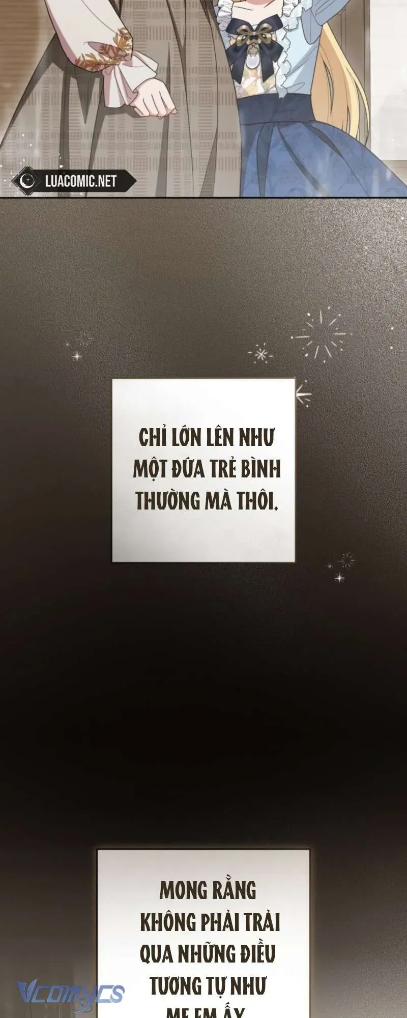 Trang 65