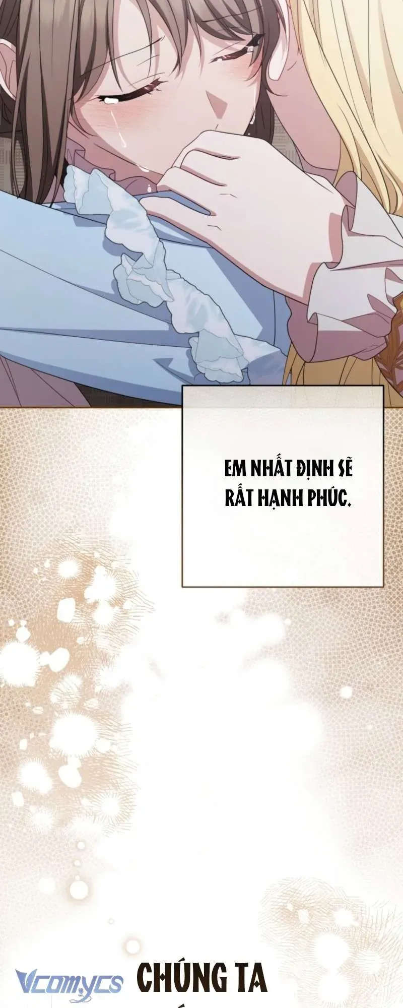 Trang 78