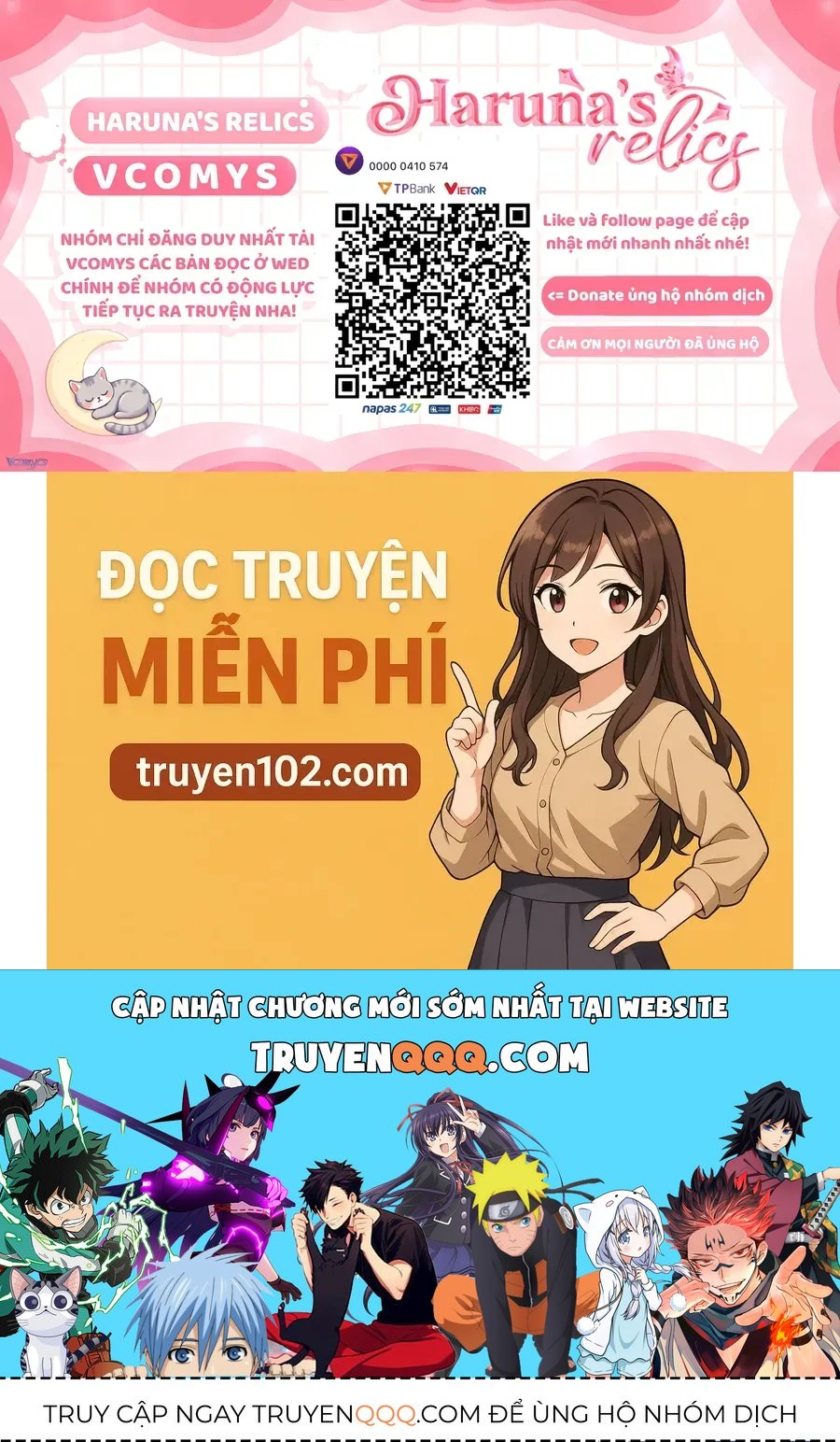 Trang 81