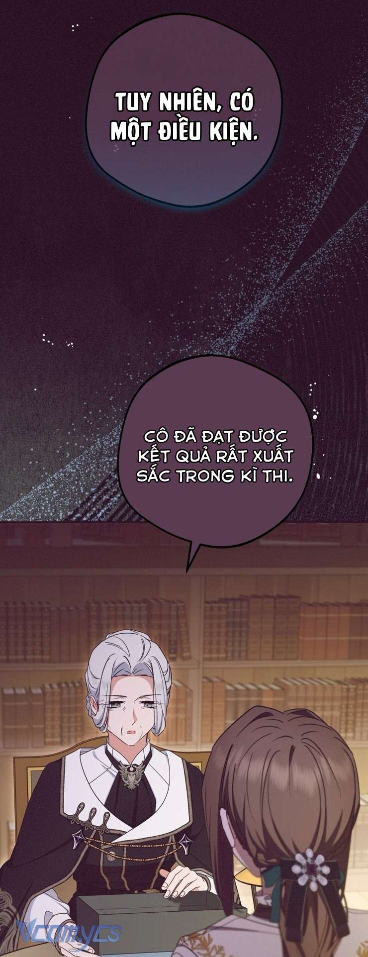 Trang 33
