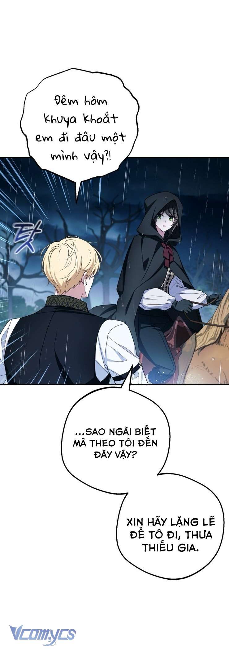 Trang 60