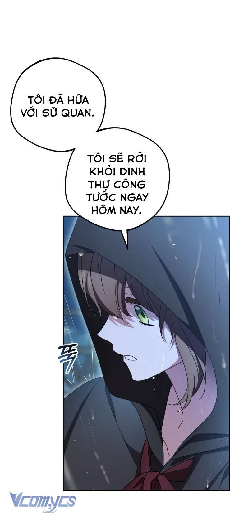 Trang 62