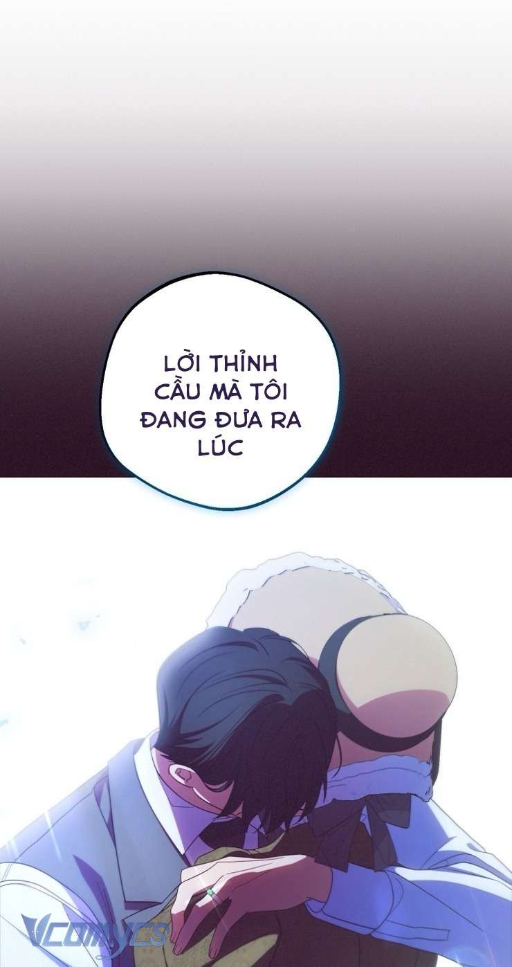 Trang 67