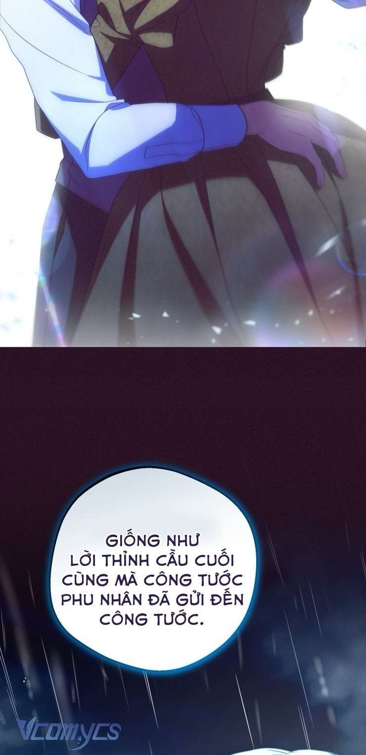 Trang 68