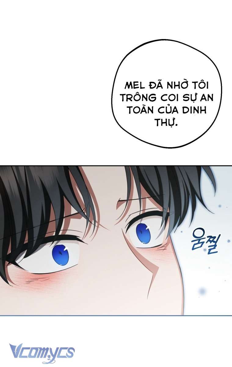Trang 50