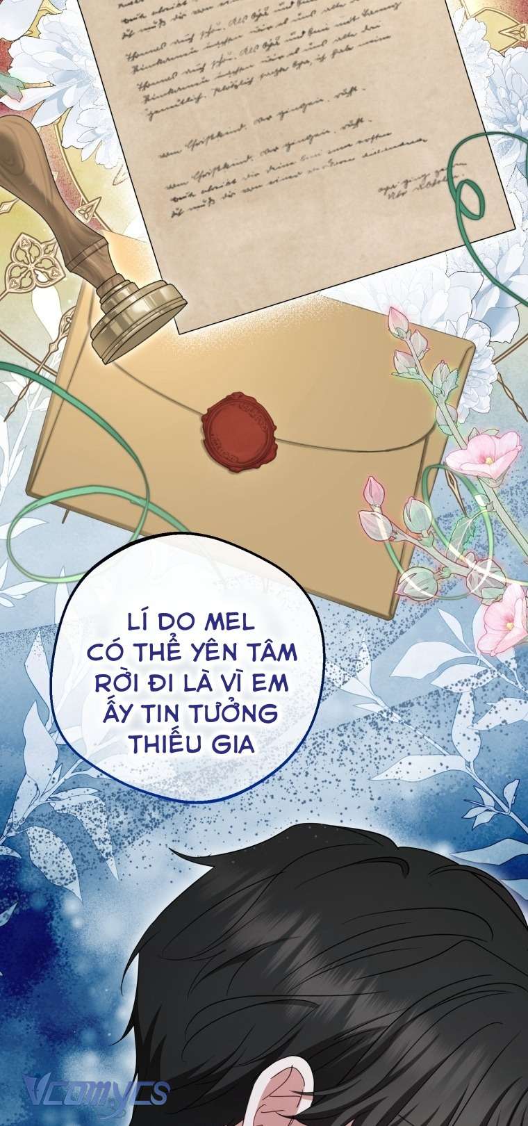 Trang 54
