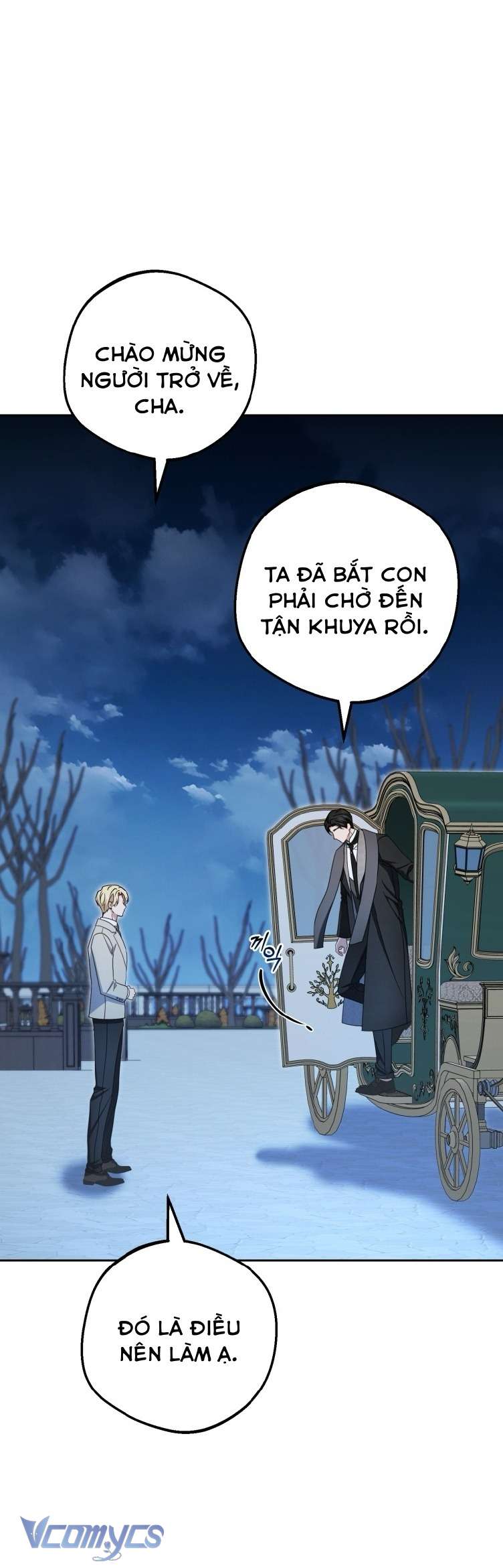 Trang 67