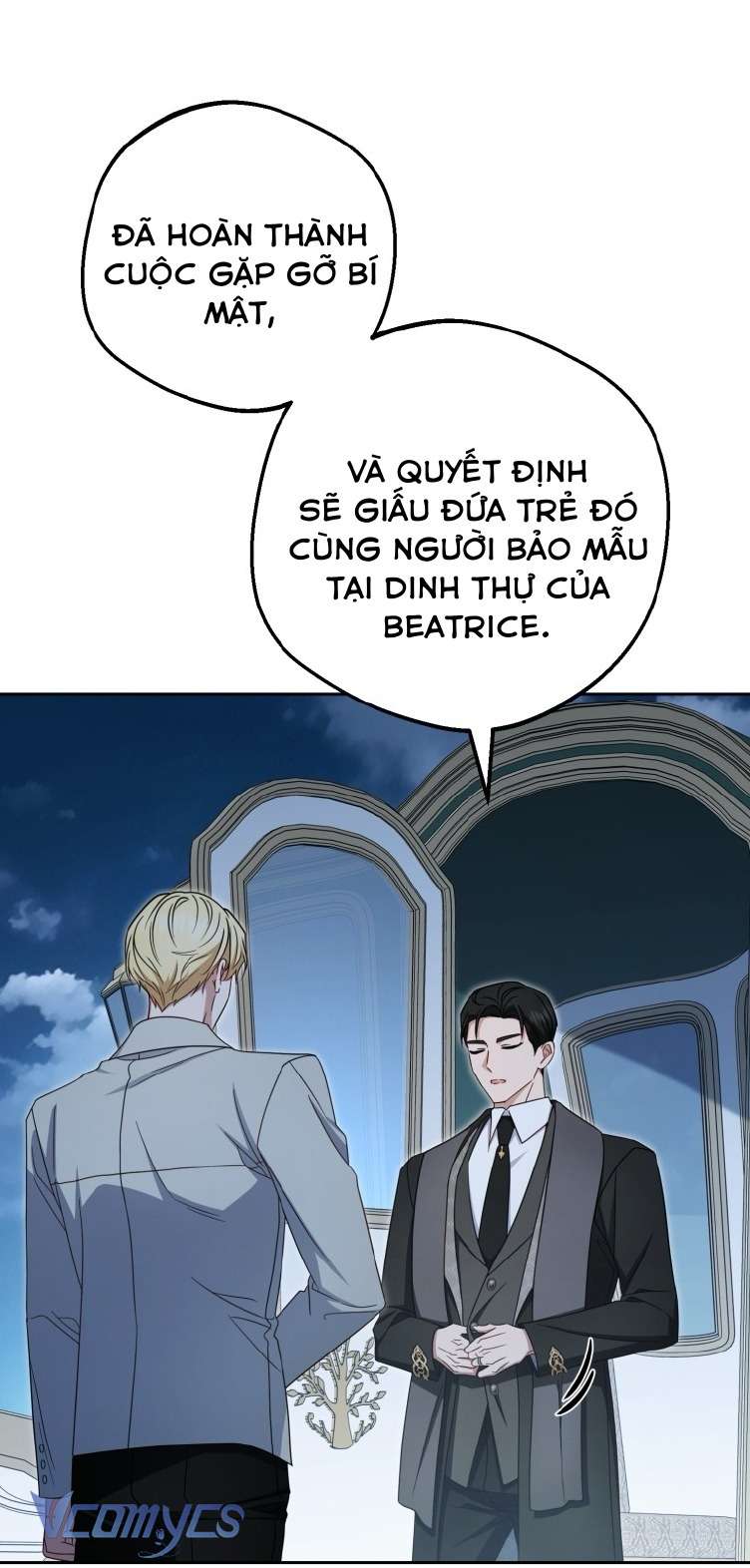 Trang 70