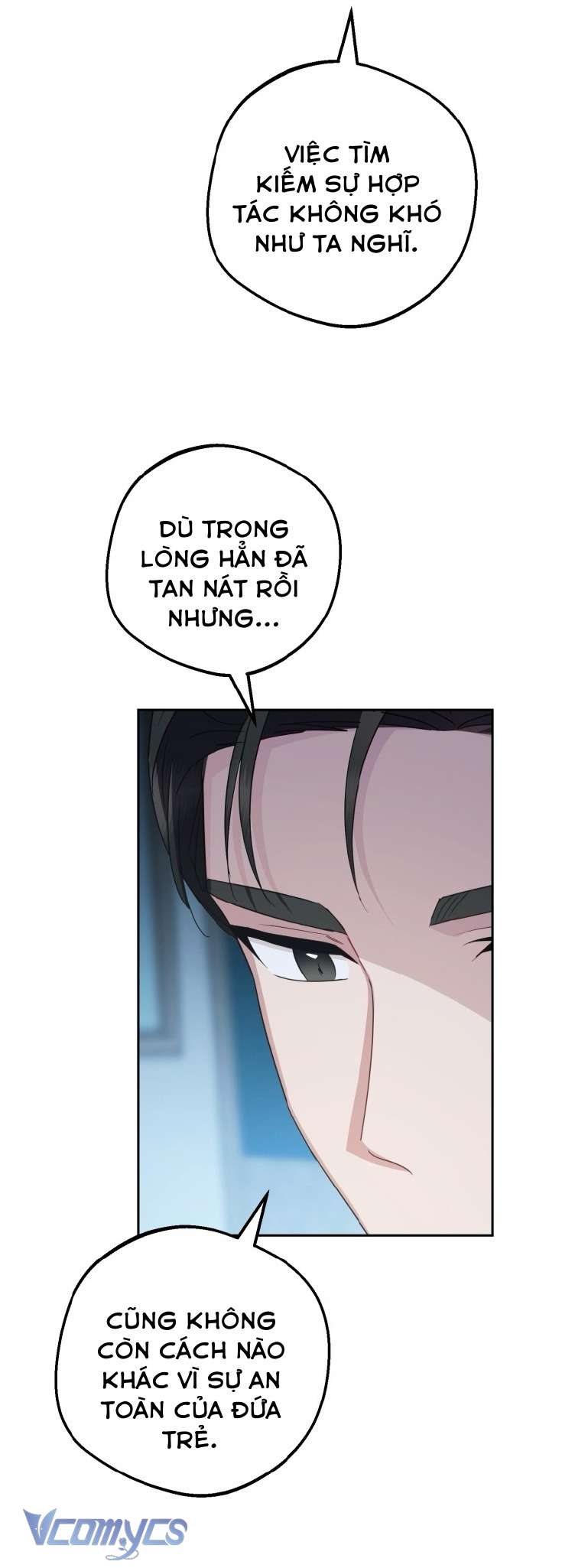 Trang 71