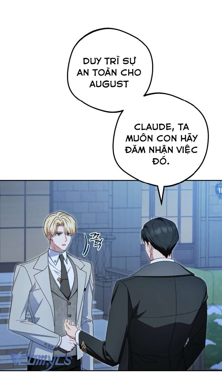 Trang 72