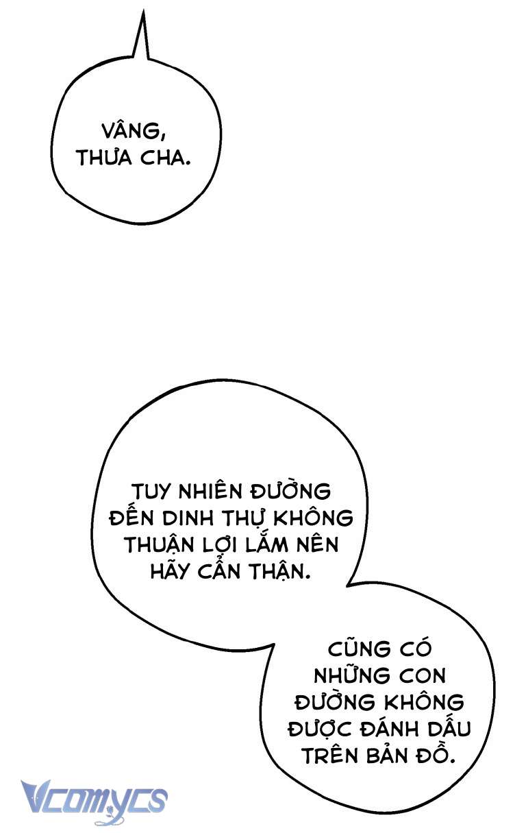Trang 73