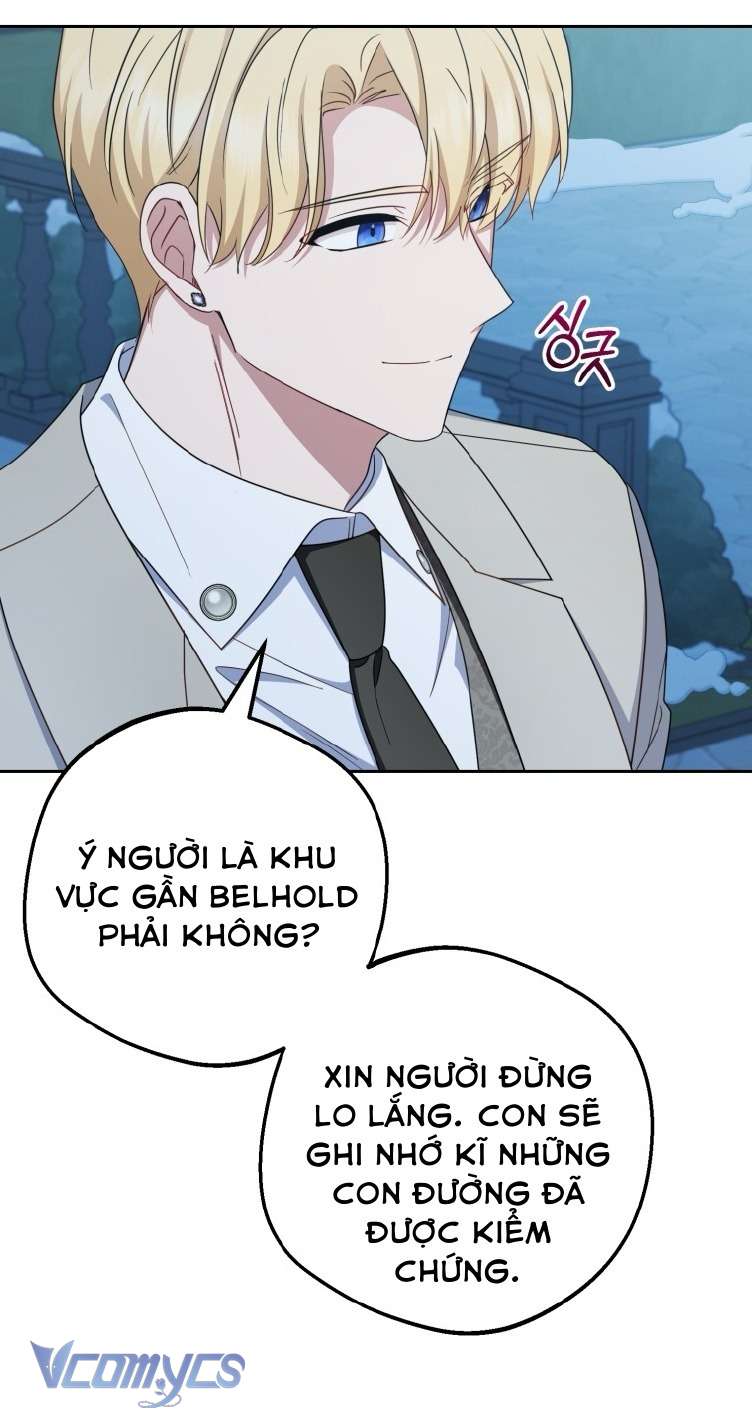 Trang 74