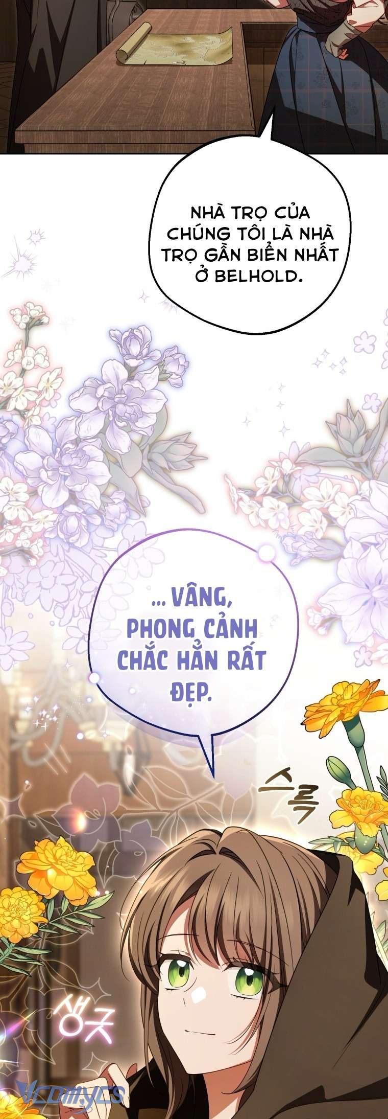 Trang 84
