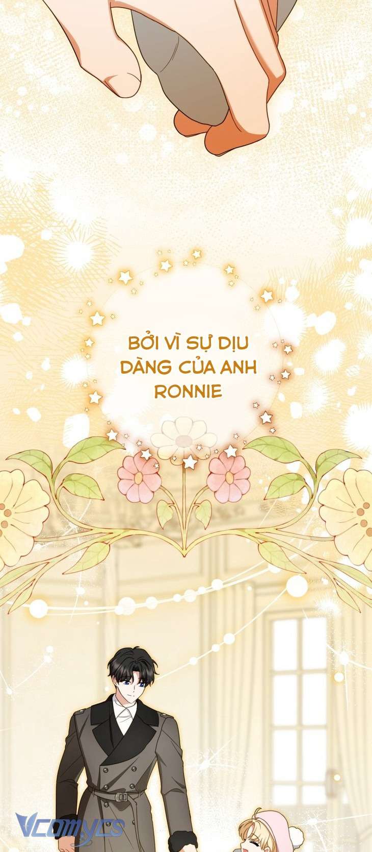 Trang 48