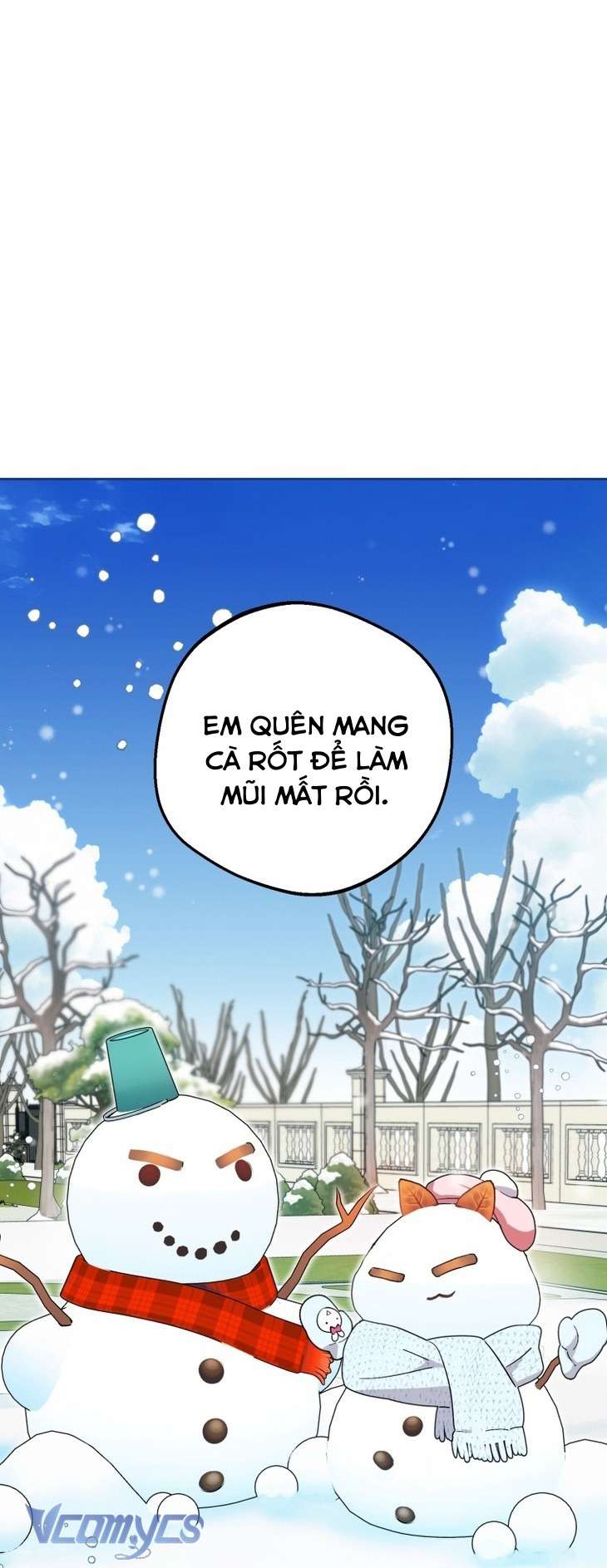 Trang 53