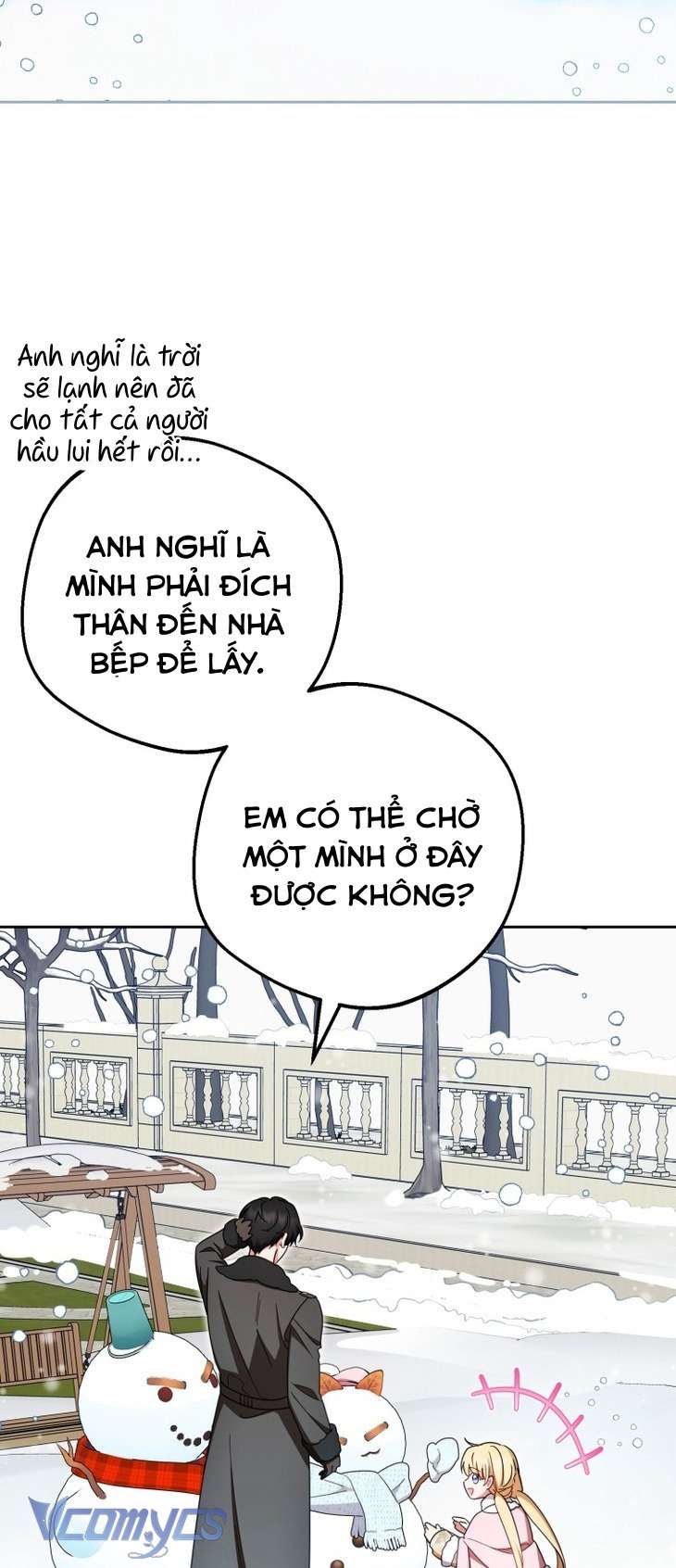 Trang 54