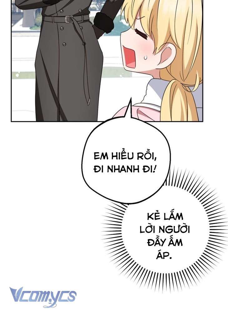 Trang 58
