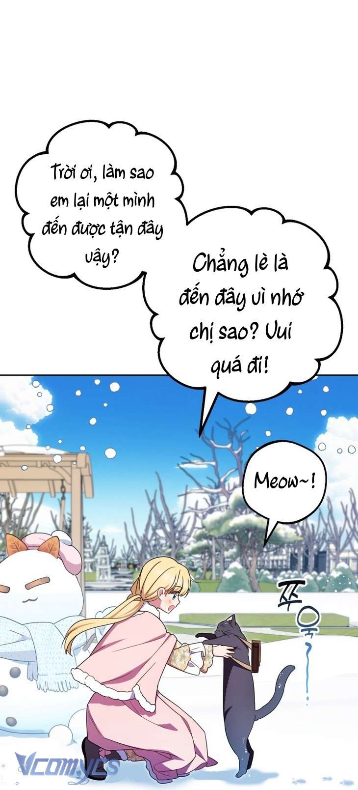 Trang 63