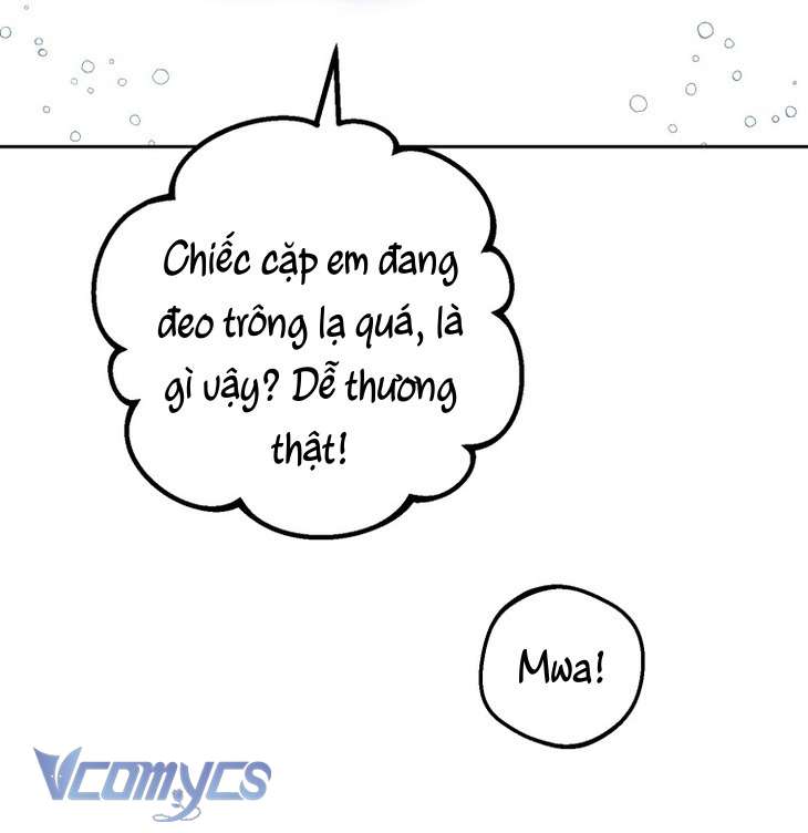 Trang 64