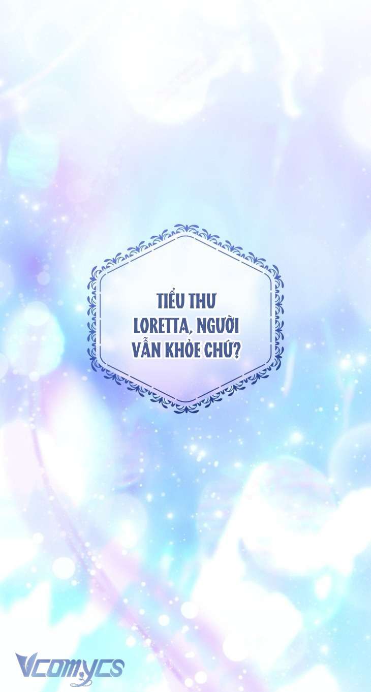 Trang 71