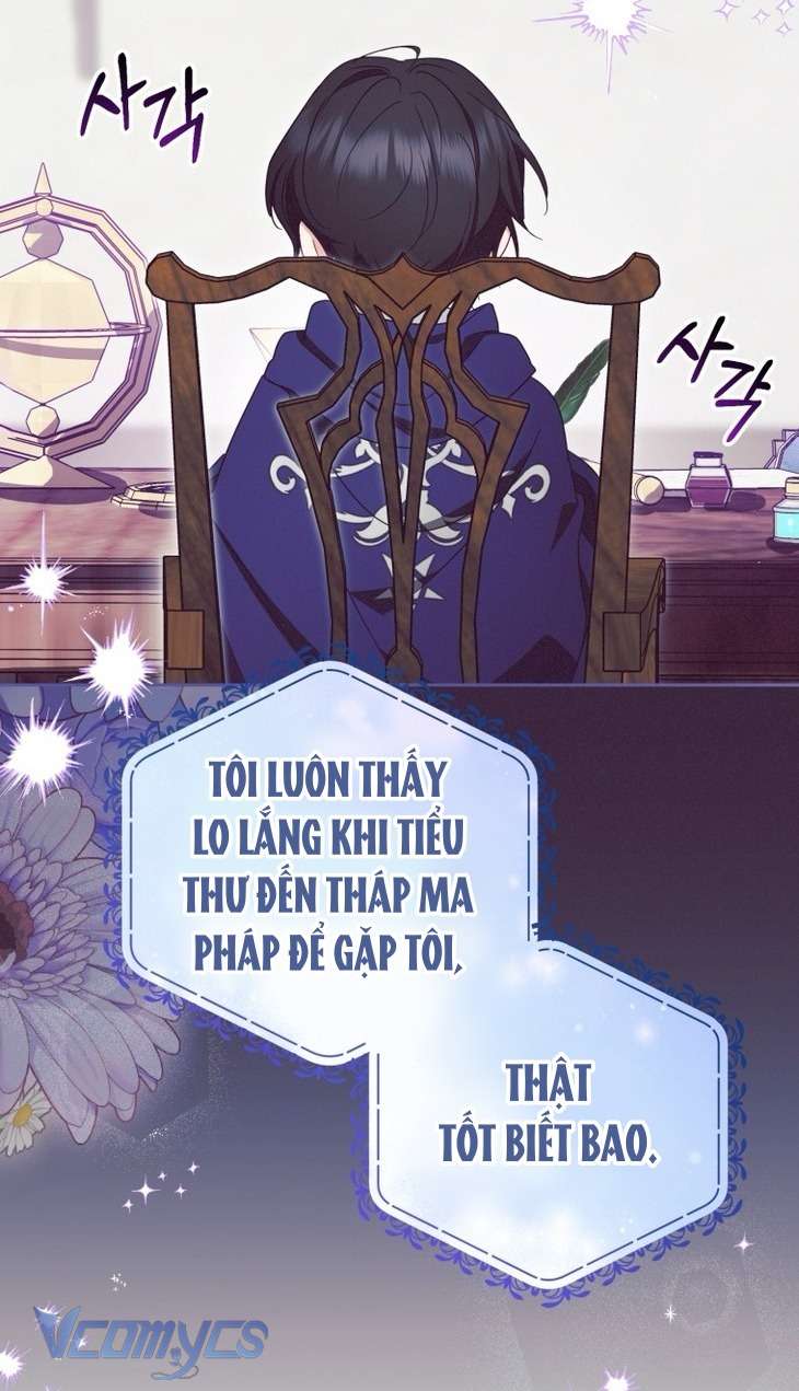 Trang 77