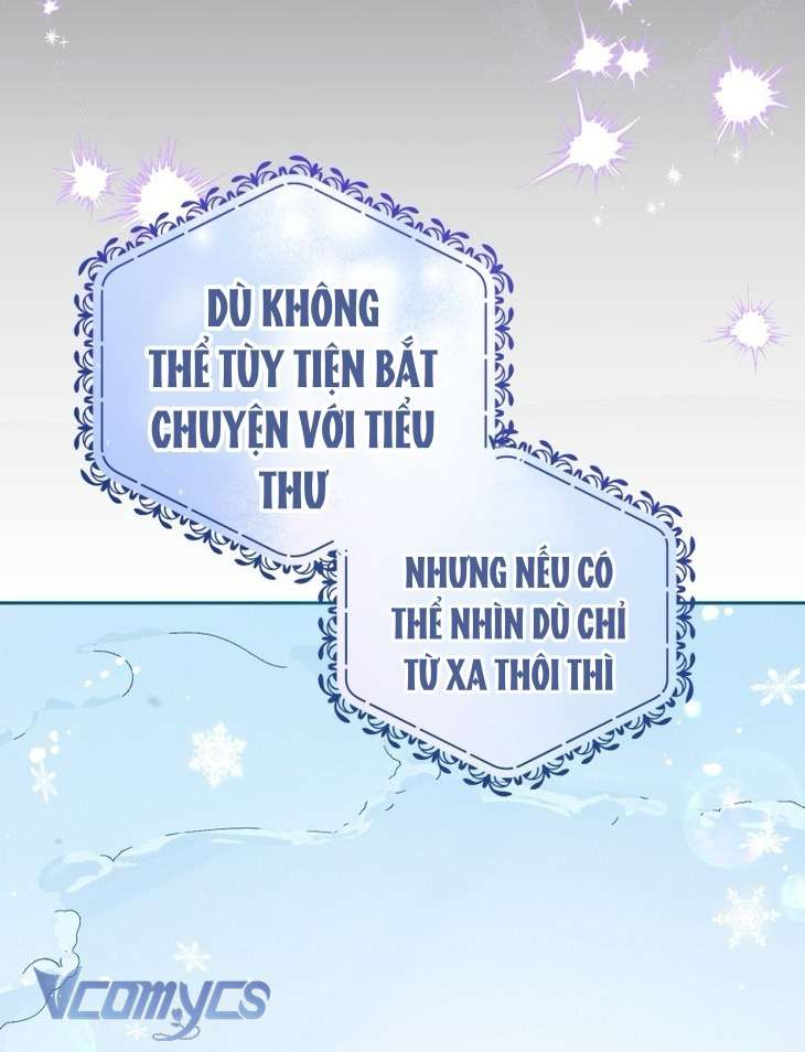 Trang 78