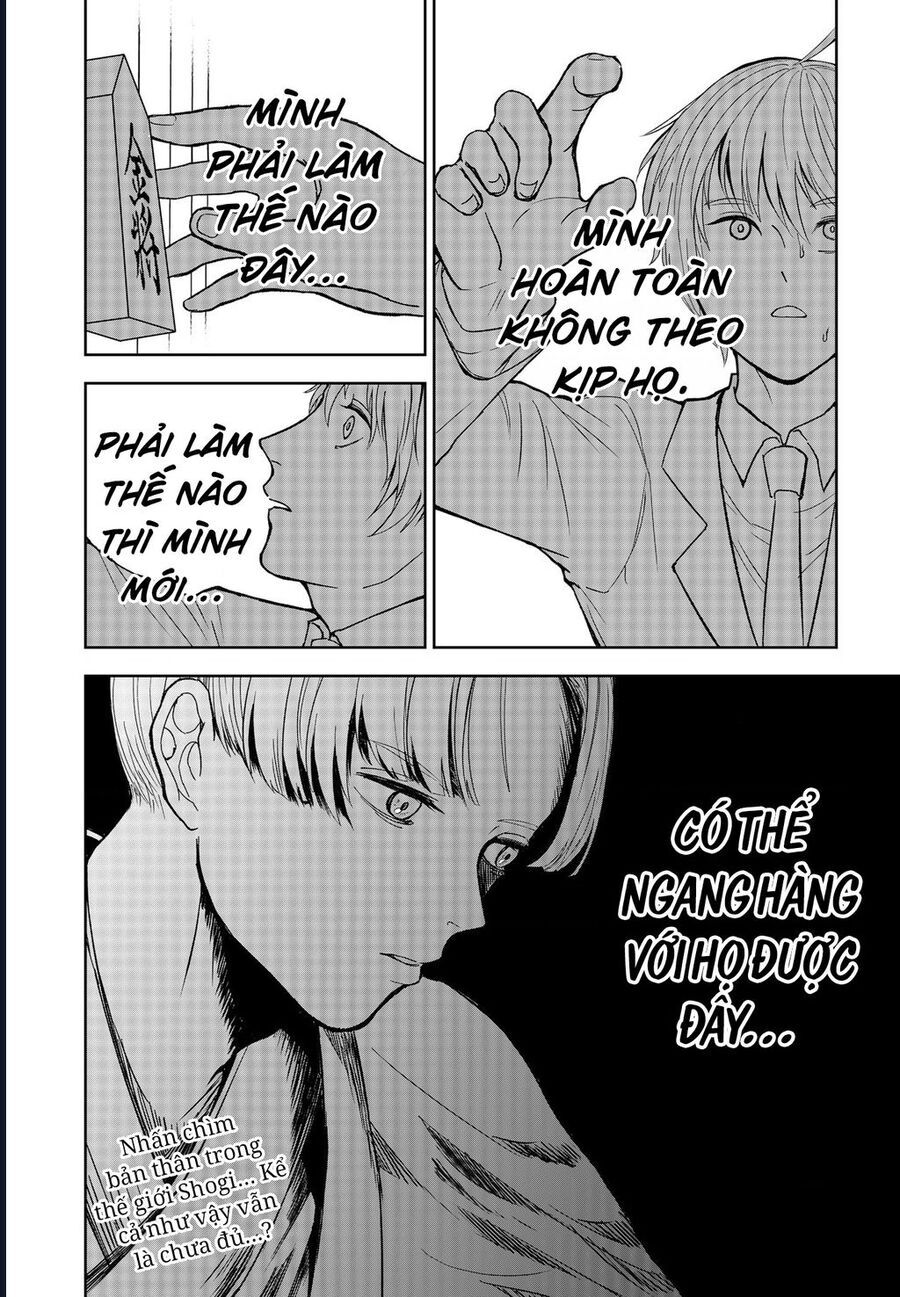 Chương 11 - Trang 17