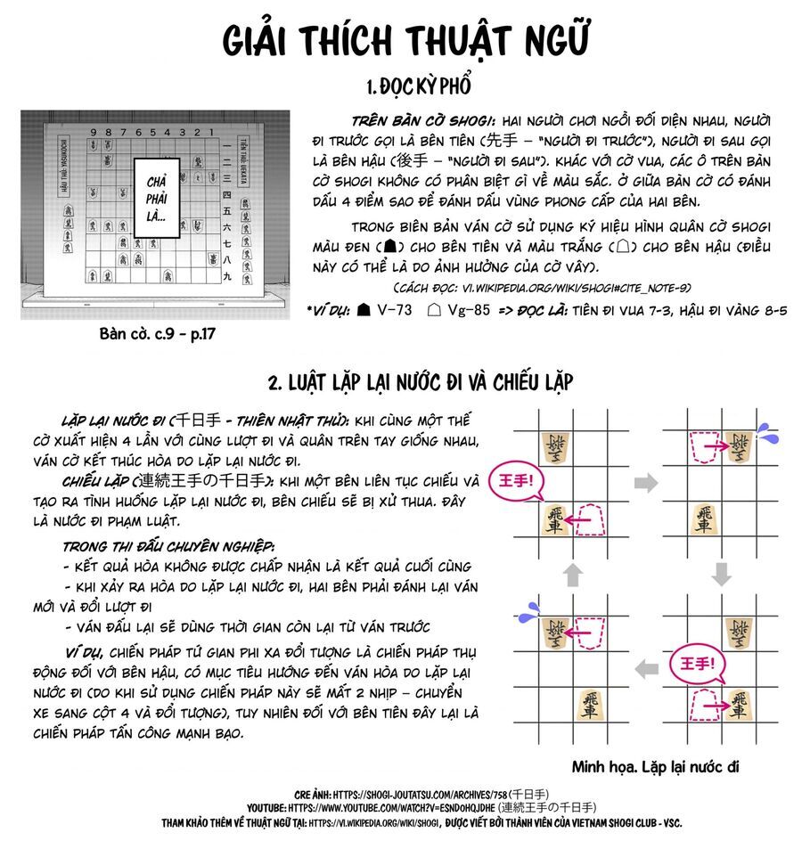 Chương 11 - Trang 18