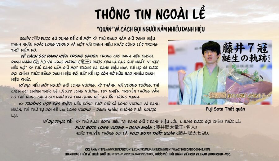 Chương 12 - Trang 18