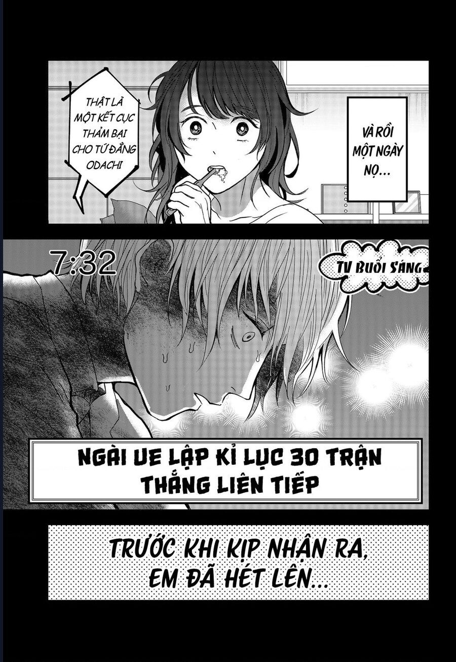 Chương 18 - Trang 13