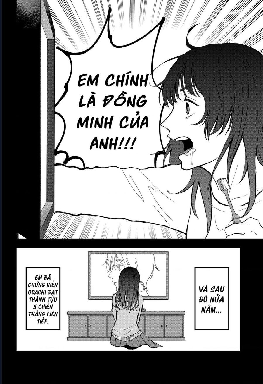 Chương 18 - Trang 14