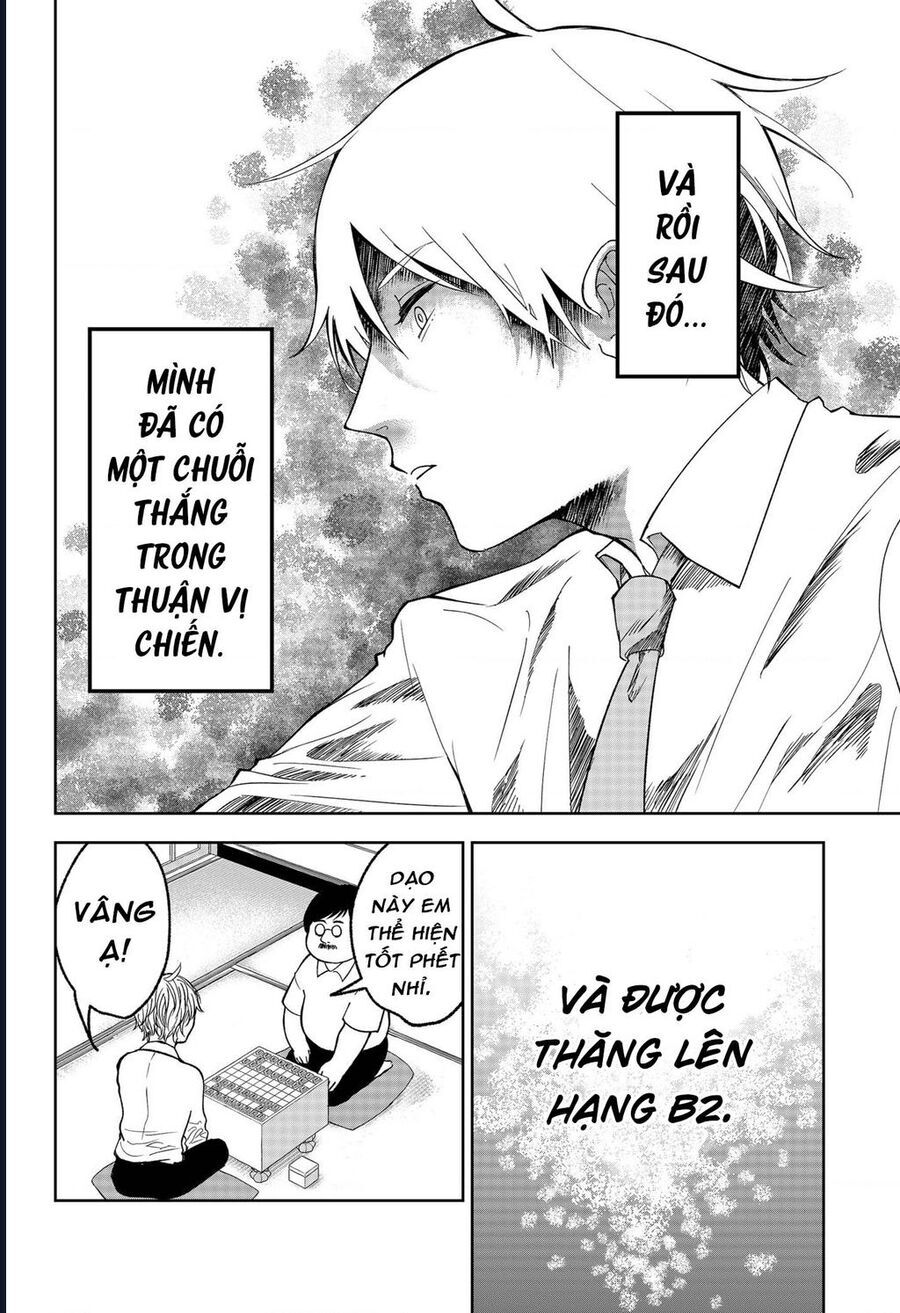 Chương 18 - Trang 24