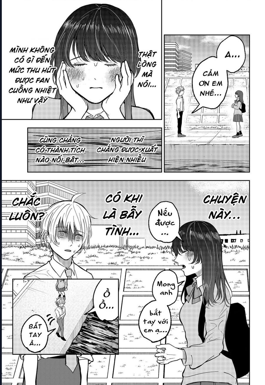 Chương 18 - Trang 5