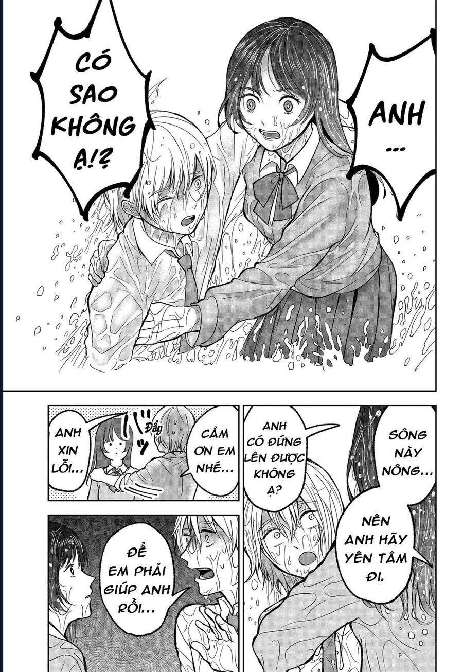 Chương 18 - Trang 7