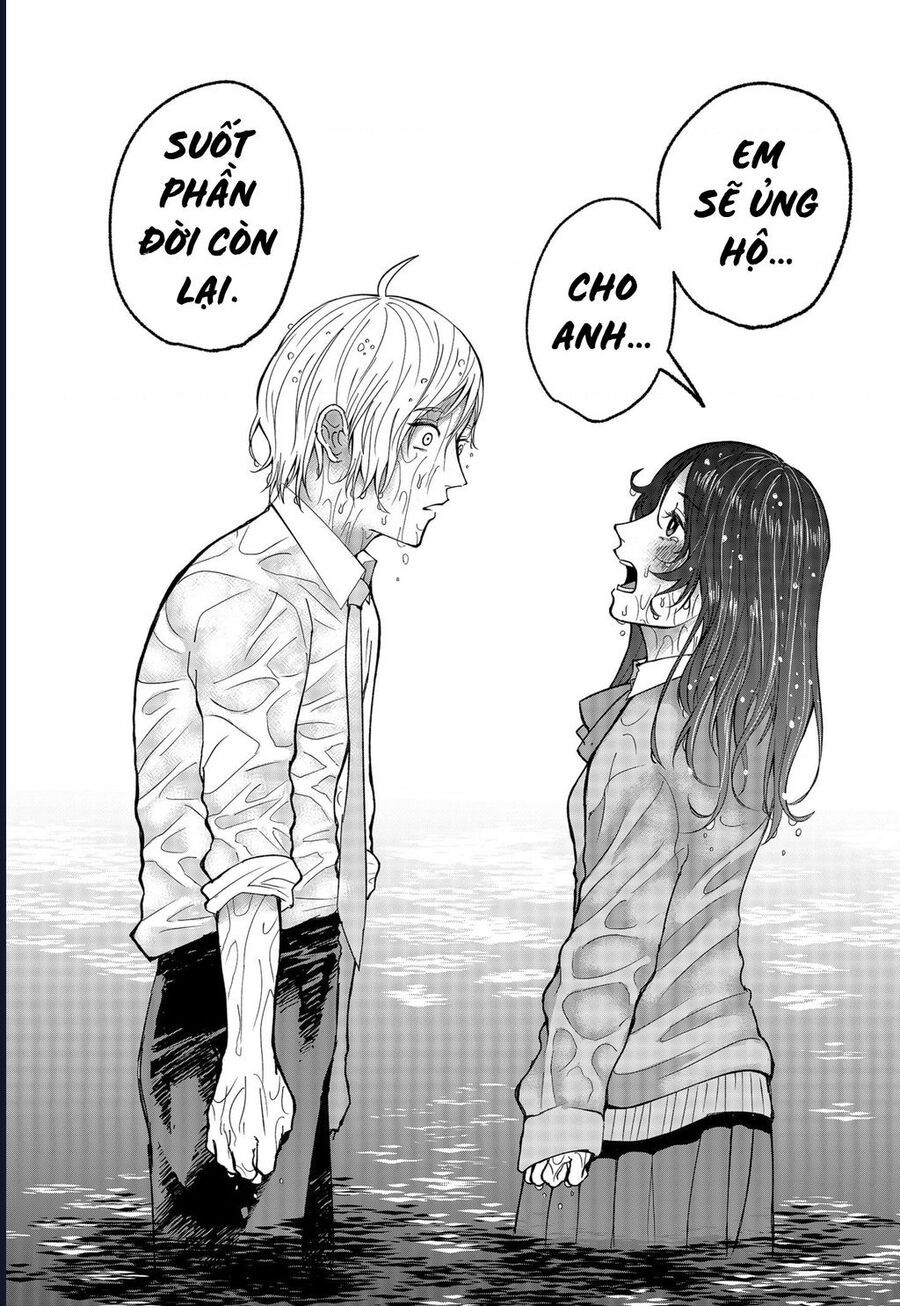 Chương 18 - Trang 9