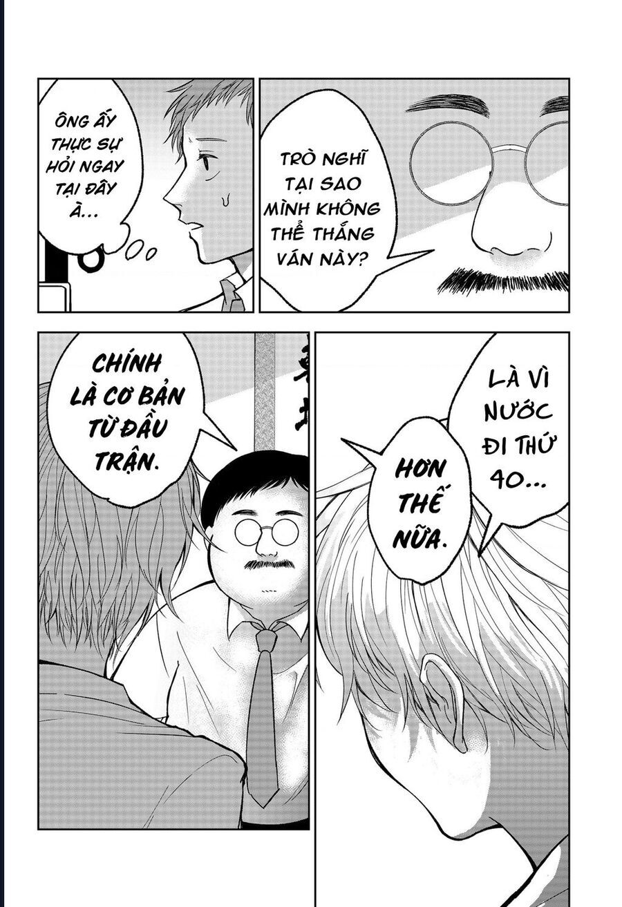 Chương 19 - Trang 16